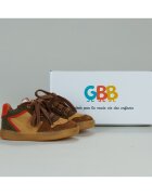 GBB Pantofi -