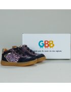GBB Pantofi -
