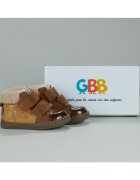 GBB Pantofi -