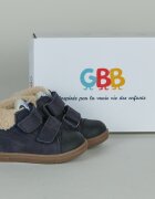 GBB Pantofi -