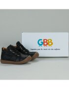 GBB Pantofi -