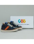 GBB Pantofi -
