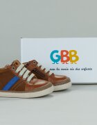 GBB Pantofi -