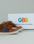 GBB Pantofi -