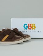GBB Pantofi -