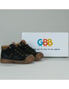 GBB Pantofi -