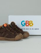 GBB Pantofi -