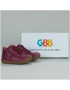 GBB Pantofi -