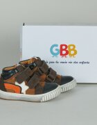 GBB Pantofi -