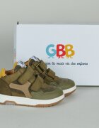 GBB Pantofi -