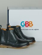 GBB Pantofi -