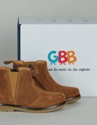 GBB Pantofi -