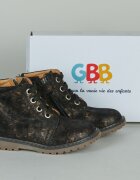 GBB Pantofi -