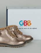 GBB Pantofi -