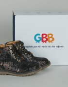 GBB Pantofi -