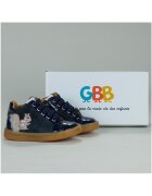 GBB Pantofi -