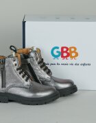 GBB Pantofi -