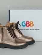 GBB Pantofi -