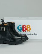 GBB Pantofi -