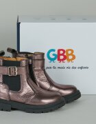 GBB Pantofi -