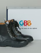 GBB Pantofi -