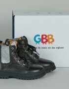 GBB Pantofi -