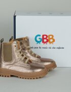 GBB Pantofi -