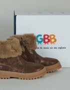 GBB Pantofi -