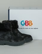 GBB Pantofi -