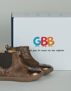 GBB Pantofi -