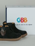 GBB Pantofi -