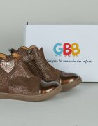 GBB Pantofi -