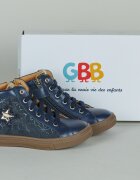 GBB Pantofi -