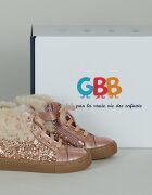 GBB Pantofi -