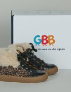 GBB Pantofi -