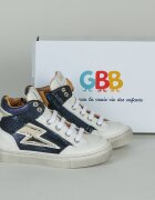 GBB Pantofi -