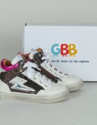 GBB Pantofi -