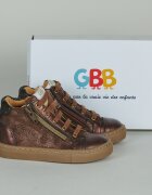 GBB Pantofi -