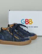 GBB Pantofi -