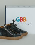 GBB Pantofi -