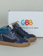 GBB Pantofi -