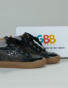 GBB Pantofi -