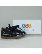 GBB Pantofi -