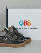GBB Pantofi -
