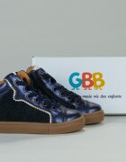 GBB Pantofi -