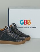 GBB Pantofi -
