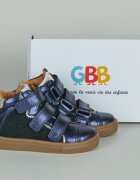 GBB Pantofi -
