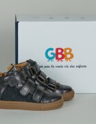 GBB Pantofi -