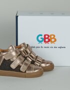 GBB Pantofi -