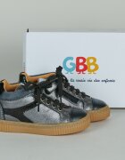 GBB Pantofi -